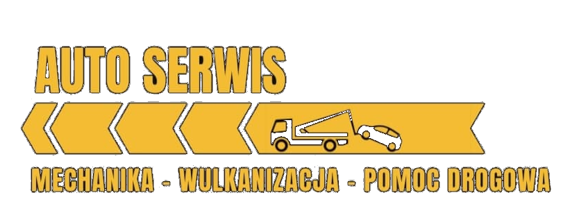 logo_warsztat